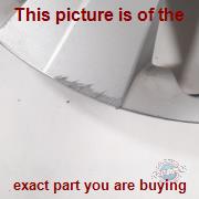 Part photo 6