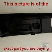 Part photo 6