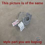 Part photo 6