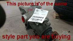 Part photo 6