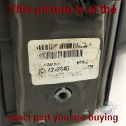 Part photo 6