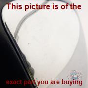 Part photo 6