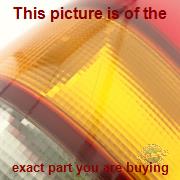 Part photo 6