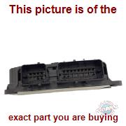 Part photo 6