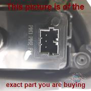 Part photo 6