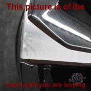 Part photo 6