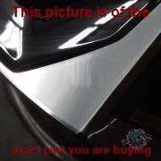 Part photo 6