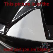 Part photo 6