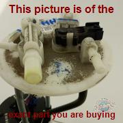 Part photo 6