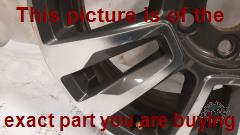 Part photo 6