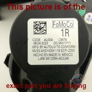 Part photo 6