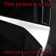 Part photo 6