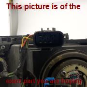 Part photo 6