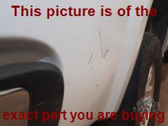 Part photo 6