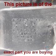 Part photo 6