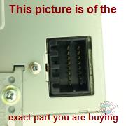 Part photo 6