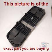 Part photo 6