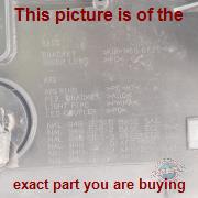 Part photo 6