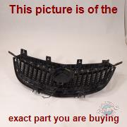 Part photo 6