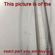 Part photo 6