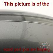 Part photo 6