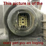 Part photo 6
