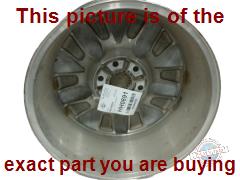 Part photo 6