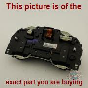 Part photo 6