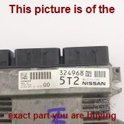 Part photo 6