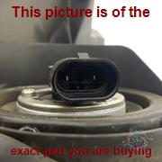 Part photo 6
