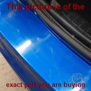 Part photo 6