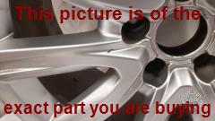 Part photo 6