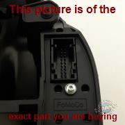 Part photo 6