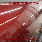 Part photo 6