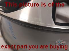 Part photo 6