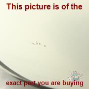 Part photo 6