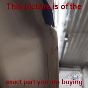 Part photo 6