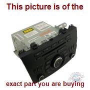 Part photo 6