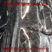 Part photo 6