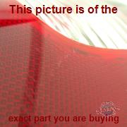 Part photo 6