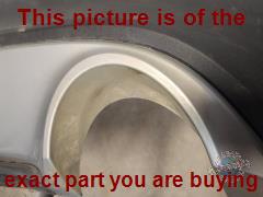 Part photo 6