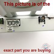 Part photo 6