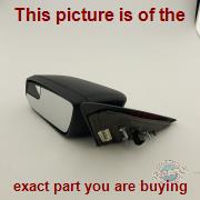 Part photo 6