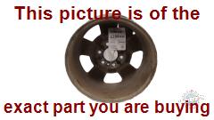 Part photo 6