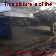 Part photo 6