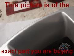 Part photo 6