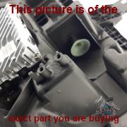 Part photo 6