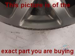 Part photo 6