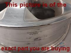 Part photo 6