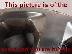 Part photo 6